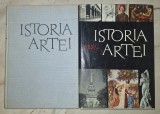Mihail Alpatov - Istoria Artei (vol. I-II)