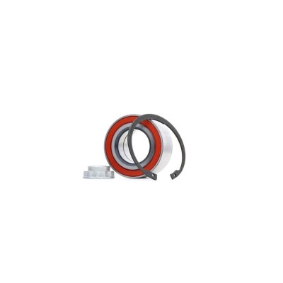 Set rulment roata BMW 3 Cabriolet E46 FAG 713 6494 00 foto