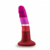 Dildo Avant Pride P3 Beauty 14 cm