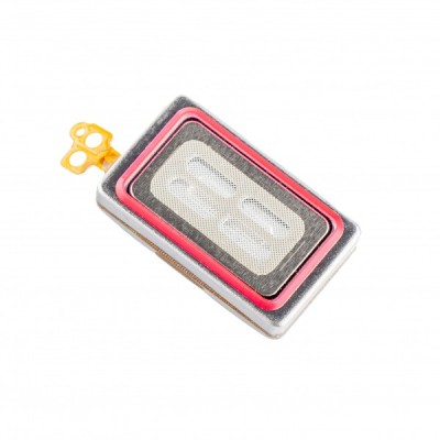 Difuzor Samsung Galaxy A54 A546, cu banda foto