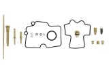 Cumpara ieftin Kit reparatie carburator; pentru numarul de carburatoare 1 pentru YAMAHA YZ 426 2002-2002