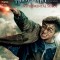 Harry Potter Instrumental Solos for Strings: Viola, Book &amp; CD