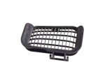 Grila de ventilație caroserie BMW 5 F10 2011 OEM: 70347816 | 17023108