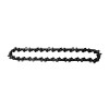 Lant Drujba Electrică Batavia NEXXSAW 7064263, 1/4, 16 Dinti - Lant Rezerva Drujba Compatibil BTV7063578