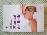 Mikao Usui - Manual de Reiki