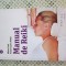 Mikao Usui - Manual de Reiki