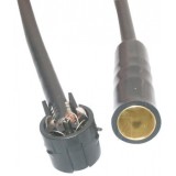 Adaptor antena auto cu cablu DIN-ISO