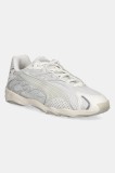 Puma sneakers Inhale Reflective culoarea bej, 401779