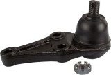 Articulatie sarcina/ghidare MITSUBISHI PAJERO III Canvas Top (V6_W, V7_W) (2000 - 2006) RINGER 1141003082