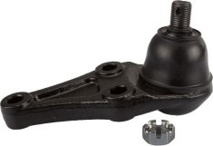 Articulatie sarcina/ghidare MITSUBISHI PAJERO III Canvas Top (V6_W, V7_W) (2000 - 2006) RINGER 1141003082