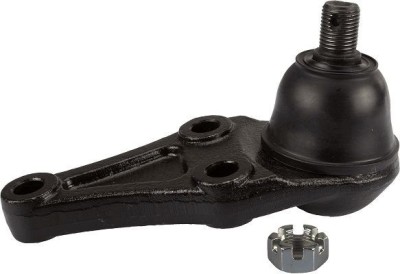 Articulatie sarcina/ghidare MITSUBISHI PAJERO III Canvas Top (V6_W, V7_W) (2000 - 2006) RINGER 1141003082 foto