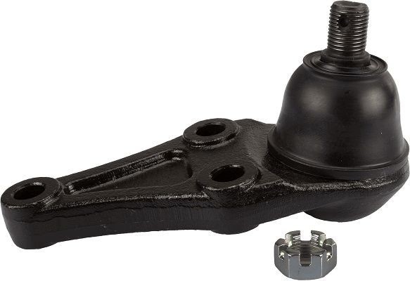 Articulatie sarcina/ghidare MITSUBISHI PAJERO III Canvas Top (V6_W, V7_W) (2000 - 2006) RINGER 1141003082