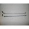 Balamale Laptop Packard Bell AGM00