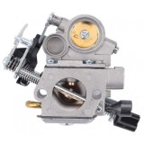 Carburator Drujba Stihl MS 362 - Taiwan, Ronex