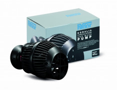 Pompa de valuri acvariu KORALIA Nano 1600 Pump EU - HYDOR foto