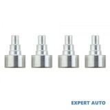 Kit reparatie galerie admisie Saab 9-3 (2002-2015) [YS3F] #1