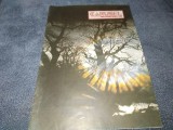 Cumpara ieftin REVISTA CARUSEL NR 3 1990