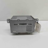 Unitate Radio CD Opel Mokka / Mokka X 2014 OEM 94521425 557799431 Originala Garantie