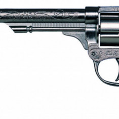 GONHER Revolver Cowboy metal