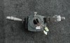 Maneta semnalizare ștergătoare RENAULT ESPACE IV JK0/1_ 2007 OEM: 345769013,8200328899 1764770