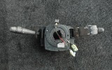 Maneta semnalizare ștergătoare RENAULT ESPACE IV JK0/1_ 2007 OEM: 345769013,8200328899 1764770