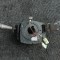 Maneta semnalizare ștergătoare RENAULT ESPACE IV JK0/1_ 2007 OEM: 345769013,8200328899 1764770