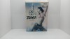 Joc Nintendo Wii Zumba Belt + Zumba Fitness Party