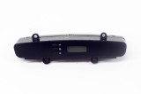 Ceas interior KIA CARNIVAL / GRAND CARNIVAL III VQ 2006 OEM: 94510-4D800 14320488