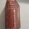 The Moss Letters 151 - 300 - Moses David vol.II