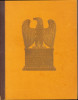 HST C6194 Bilder Deutscher Geschichte 1936 gol necompletat