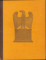 Foto  - 1