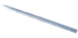 Tija Filetata M10 / 2M