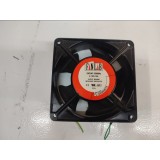 Ventilator Uscator Candy CSO H7A2TE-S /C143