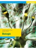 Cumpara ieftin Biologie. Manual pentru clasa a VII-a/Alexandrina-Dana Grasu, Jeanina Cirstoiu