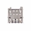 Cititor SIM Original Blackberry Z10 Q10 - Modul Mufă Sim