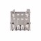 Cititor sim pentru Blackberry Torch 9800