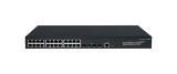 NET SWITCH 20PORT 1000M/CW 2050 S6X69A ARUBA BY HPE