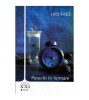 Urs Faes - Perechi in formare - 103611