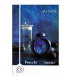 Urs Faes - Perechi in formare - 103611