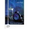 Urs Faes - Perechi in formare - 103611