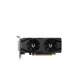 Placi Video ZOTAC GeForce GTX 1650 4GB GDDR6 128-bit
