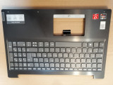 Carcasa palmrest tastatura LENOVO IdeaPad S145 15API 15IWL 15AST 81ut DEFECTA !!