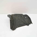 Scut motor dreapta spate AUDI A6 4G2, C7, 4GC 2013 OEM: 4G0825219D