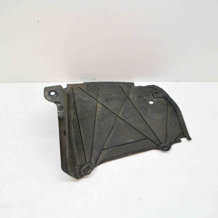 Scut motor dreapta spate AUDI A6 4G2, C7, 4GC 2013 OEM: 4G0825219D