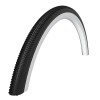 Anvelopa bicicleta Tracer Oxford 29 x 2.10, Negru