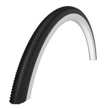 Cumpara ieftin Anvelopa bicicleta Tracer Oxford 29 x 2.10, Negru
