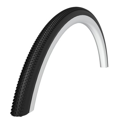 Anvelopa Tracer Oxford, 29 x 2.10, Negru Cod:TYTR2921BOXB foto
