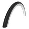 Anvelopa Tracer Oxford, 29 x 2.10, Negru Cod:TYTR2921BOXB