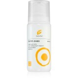 Bebutter Cream oats crema delicata pentru utilizarea de zi cu zi 100 ml