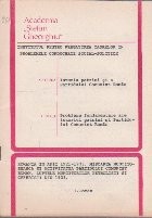 Romania in Anii 1921-1933. Miscarea Muncitoreasca si Activitatea Partidului Comunist Roman. Luptele Muncitorilor Petrolisti si Ceferisti din 1933. (Te foto